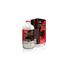 Antiparasitário Ricoben 13,60% 250ml