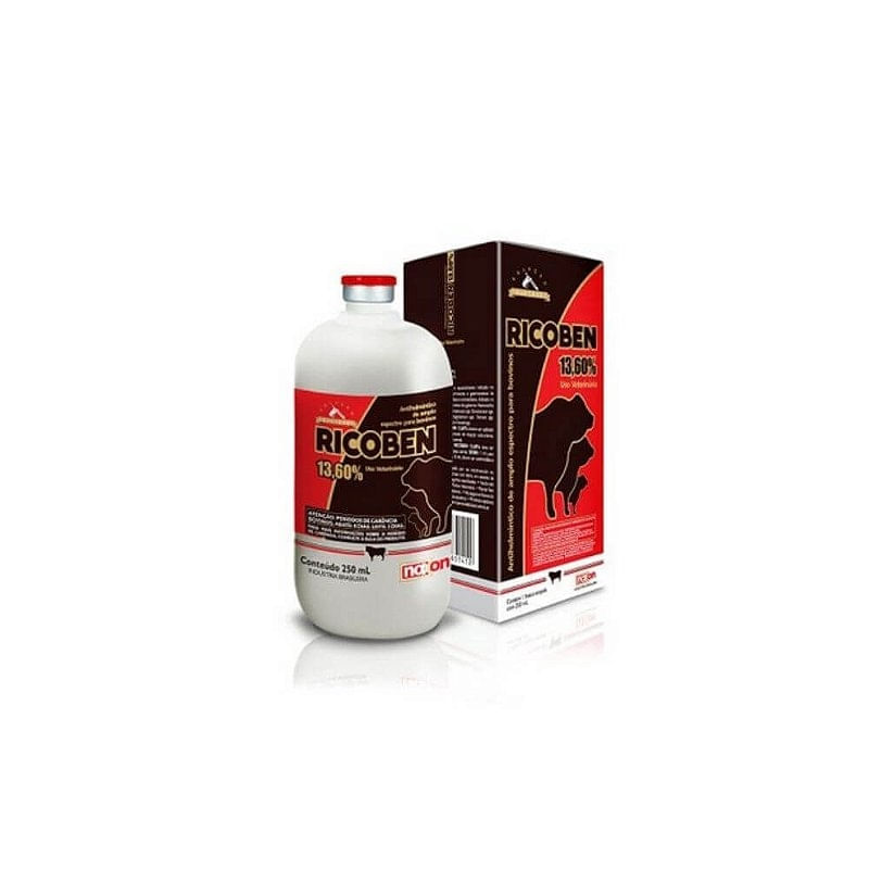 antiparasitario-ricoben–albendazol–noxon-250ml