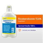 antiparasitario-ricobendazole-13-6-chemitec-500ml