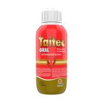 antiparasitario-taitec-calbos-1l