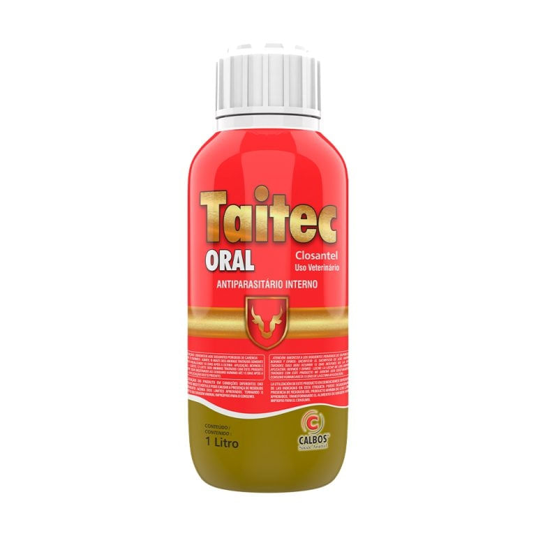 antiparasitario-taitec-calbos-1l