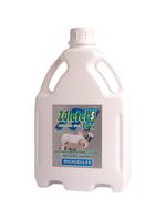 antiparasitario-zuletel-10-microsules-1l