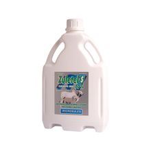 Antiparasitário Zuletel 10% Microsules 1L