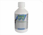 antiparasitario-zuletel-10-microsules-250ml
