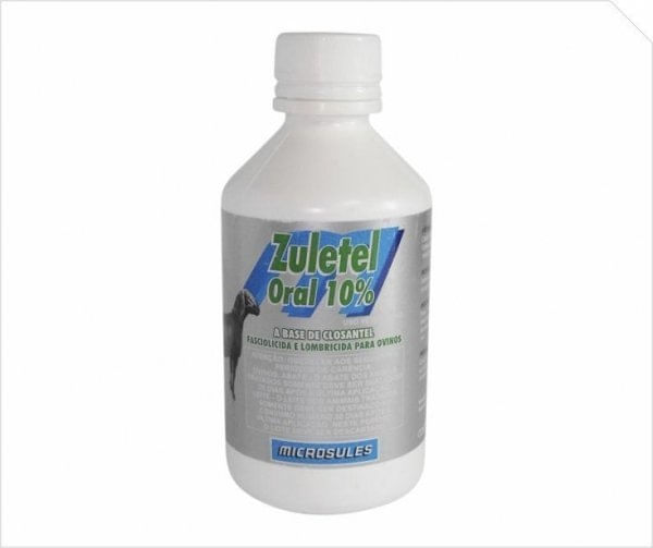 antiparasitario-zuletel-10-microsules-250ml