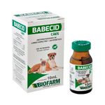 antiprotozoario-babecid-caes-biofarm-10ml