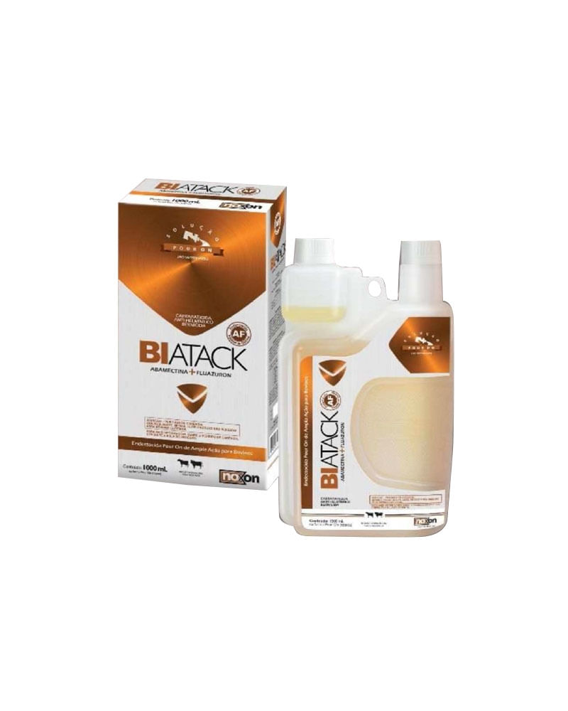 biatack-carrapaticida-pour-on-1-litro