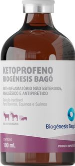 cetoprofeno-ketoprofeno-biogenesis-bago-100ml