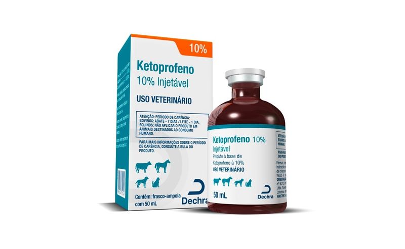 cetoprofeno-ketoprofeno-vencofarma-10-dechra-50ml