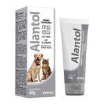 cicatrizante-antisseptico-alantol-vetnil-60g