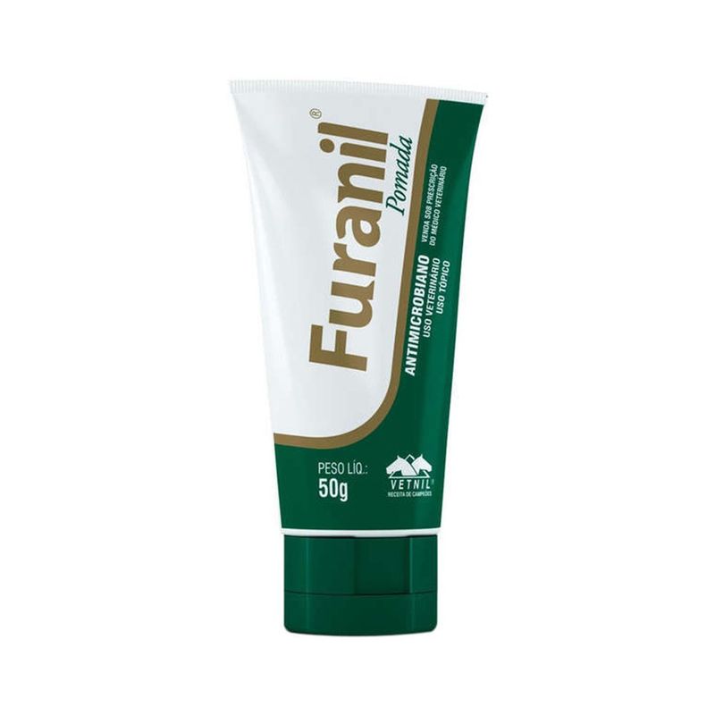 cicatrizante-antisseptico-furanil-vetnil-50g