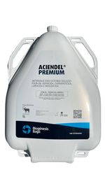 cipermetrina-aciendel-premium-biogenesis-bago-5l