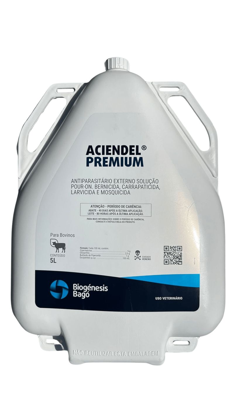 cipermetrina-aciendel-premium-biogenesis-bago-5l