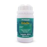 cipermetrina-ciclorfos-pulverizacao-200ml