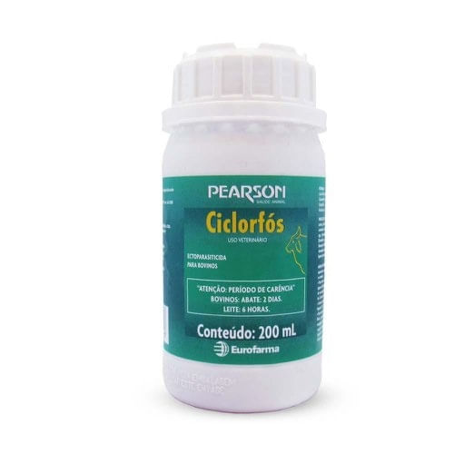 cipermetrina-ciclorfos-pulverizacao-200ml