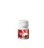 cipermetrina-couro-limpo–noxon–25ml