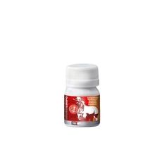 Cipermetrina Couro Limpo Noxon 25ml