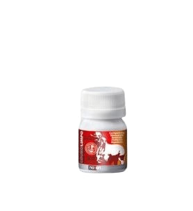 cipermetrina-couro-limpo–noxon–25ml