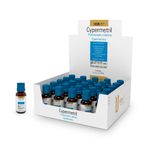 cipermetrina-cypermetril-pulverizacao-ucbvet-20ml