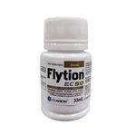 cipermetrina-flytion-ec-50-vetoquinol-33ml