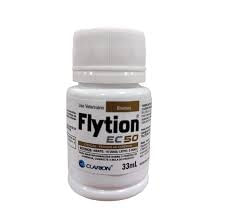 cipermetrina-flytion-ec-50-vetoquinol-33ml