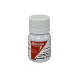 cipermetrina-maximo-pulverizacao-20ml