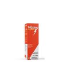 cipermetrina-maximo-pulverizacao-biovet-vaxxinova-1l