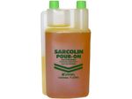 cipermetrina-sarcolin-pour-on-jofadel-1l