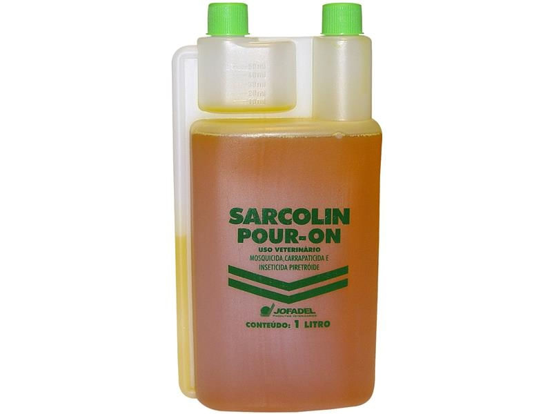 cipermetrina-sarcolin-pour-on-jofadel-1l
