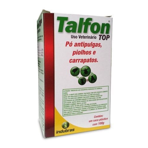 cipermetrina-talfon-top-indubras-100g