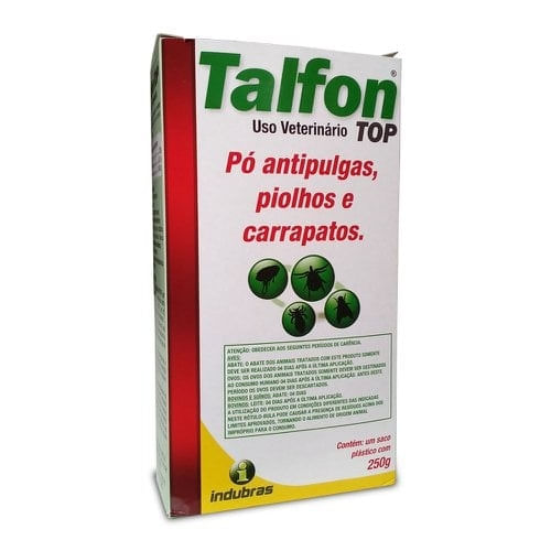cipermetrina-talfon-top-indubras-250g