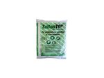 cipermetrina-talfon-top-indubras-embalagem-economica-100g