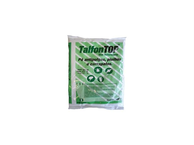 cipermetrina-talfon-top-indubras-embalagem-economica-100g