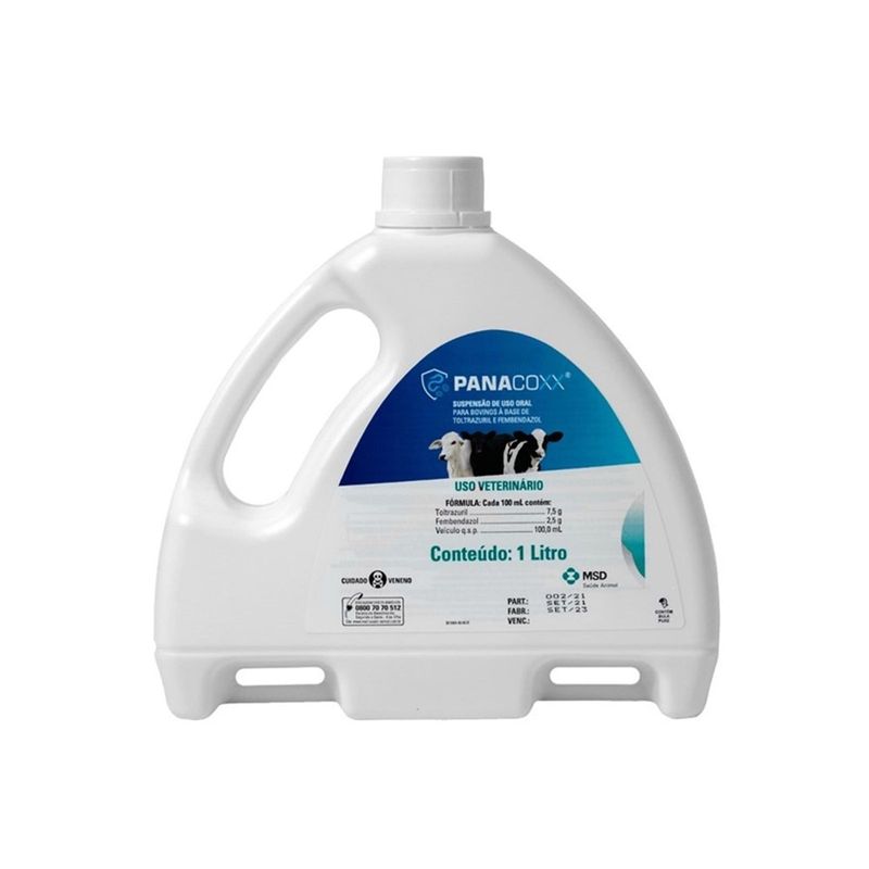 coccidiose-panacoxx-suspensao-msd-saude-animal-1l