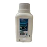 coccidiose-panacoxx-suspensao-msd-saude-animal-250ml