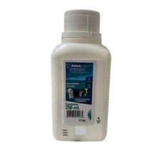 Coccidiose Panacoxx Suspensao MSD Saúde Animal 250ml