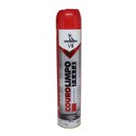 couro-limpo-prata-v18-spray-noxon-500ml