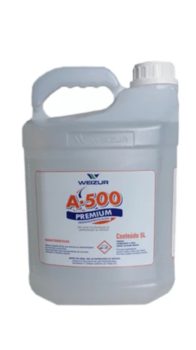 desincrustante-acido-a-500-premium-weizur-5l