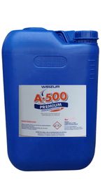 desincrustante-acido-a-500-premium-weizur-20l