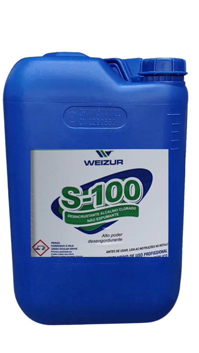 desincrustante-alcalino-s-100-weizur-20l