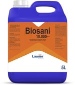 desinfetante-biosan-10000-launer-5l
