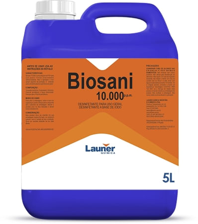desinfetante-biosan-10000-launer-5l