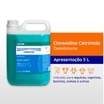 desinfetante-clorexidina-cetrimida-chemitec-5l