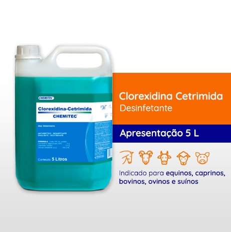 desinfetante-clorexidina-cetrimida-chemitec-5l