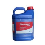 desinfetante-dermasoft-2-5-weizur-5l