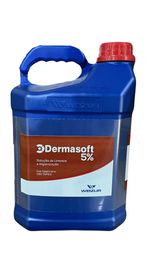 desinfetante-dermasoft-5-weizur-5l