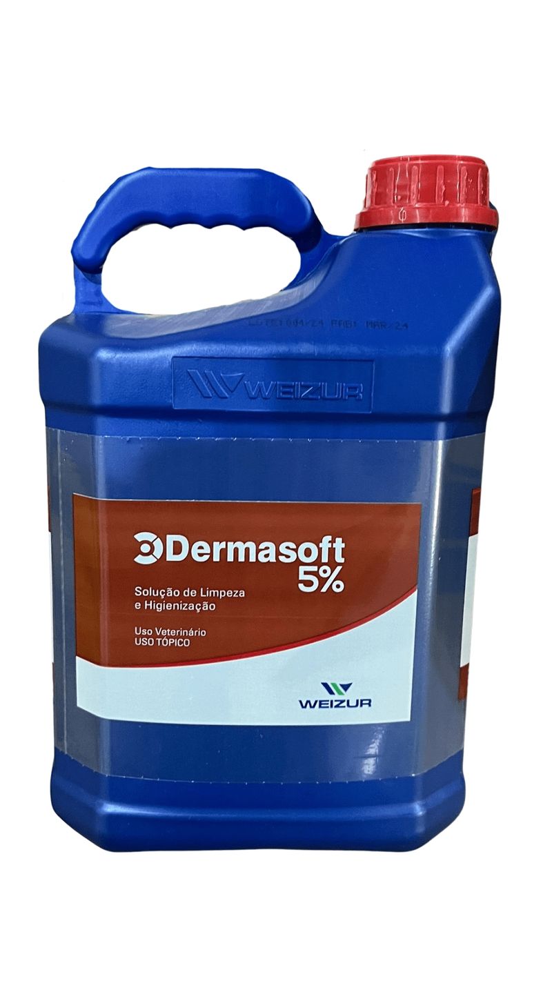 desinfetante-dermasoft-5-weizur-5l