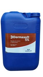 desinfetante-dermasoft-5-weizur-20l