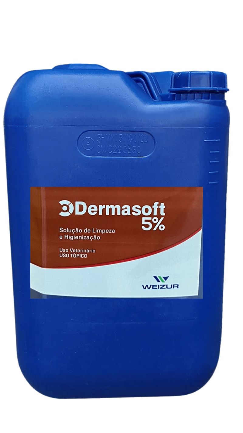desinfetante-dermasoft-5-weizur-20l
