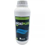 desinfetante-dioxiplus-albor-1l